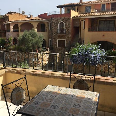 Tuffarsi Nel Paradiso Villasimius Εξωτερικό φωτογραφία